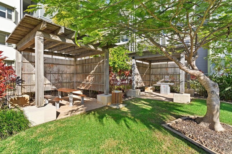 Photo - 3101/27 Boardwalk Boulevard, Mount Coolum QLD 4573 - Image 21