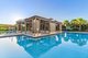 Photo - 3101/27 Boardwalk Boulevard, Mount Coolum QLD 4573 - Image 22