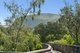 Photo - 3101/27 Boardwalk Boulevard, Mount Coolum QLD 4573 - Image 23