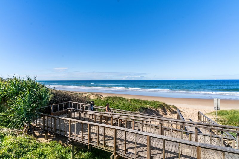 Photo - 3101/27 Boardwalk Boulevard, Mount Coolum QLD 4573 - Image 24
