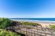 Photo - 3101/27 Boardwalk Boulevard, Mount Coolum QLD 4573 - Image 24