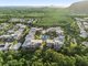 Photo - 3101/27 Boardwalk Boulevard, Mount Coolum QLD 4573 - Image 25