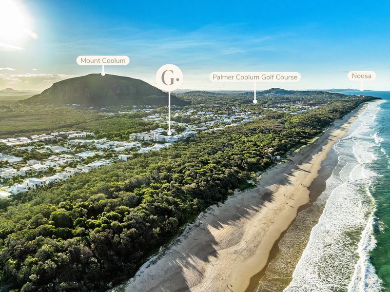Photo - 3101/27 Boardwalk Boulevard, Mount Coolum QLD 4573 - Image 26
