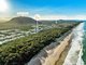 Photo - 3101/27 Boardwalk Boulevard, Mount Coolum QLD 4573 - Image 26