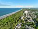 Photo - 3101/27 Boardwalk Boulevard, Mount Coolum QLD 4573 - Image 27
