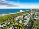 Photo - 3101/27 Boardwalk Boulevard, Mount Coolum QLD 4573 - Image 28