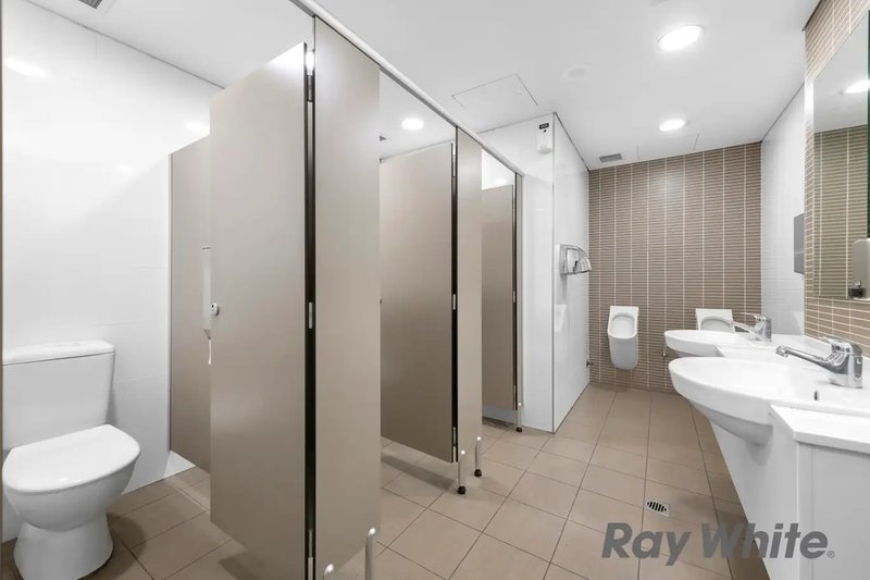 Photo - 310/13 Montgomery Street, Kogarah NSW 2217 - Image 5