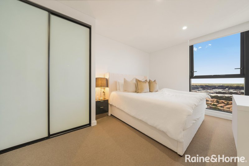 Photo - 3101/311 Hume Highway, Liverpool NSW 2170 - Image 3