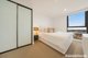 Photo - 3101/311 Hume Highway, Liverpool NSW 2170 - Image 3