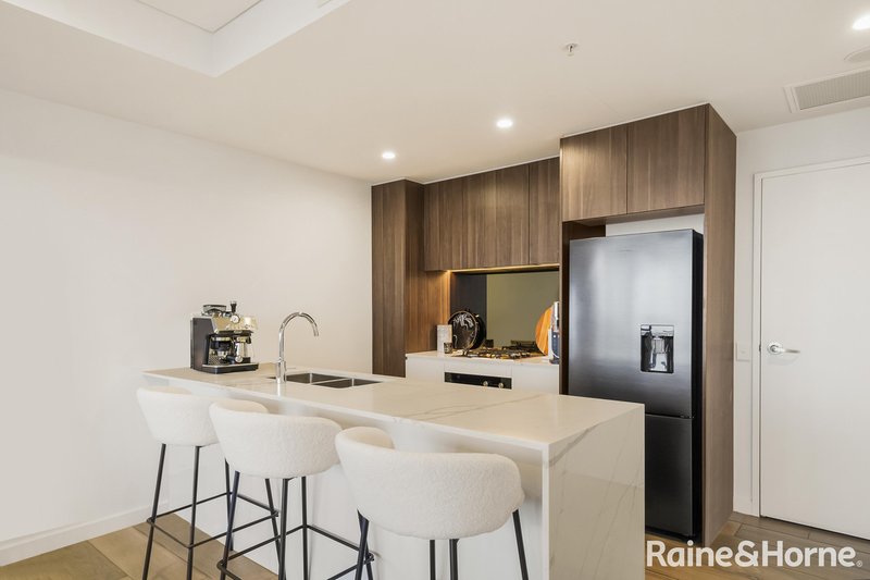 Photo - 3101/311 Hume Highway, Liverpool NSW 2170 - Image 4