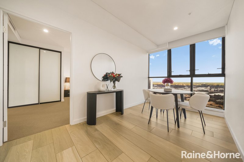 Photo - 3101/311 Hume Highway, Liverpool NSW 2170 - Image 6