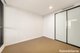 Photo - 3101/311 Hume Highway, Liverpool NSW 2170 - Image 8