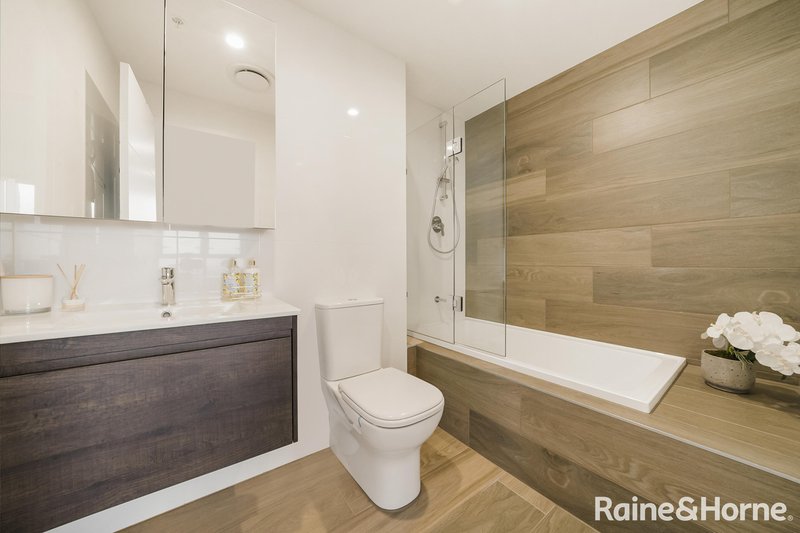 Photo - 3101/311 Hume Highway, Liverpool NSW 2170 - Image 9