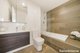 Photo - 3101/311 Hume Highway, Liverpool NSW 2170 - Image 9