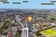 Photo - 3101/311 Hume Highway, Liverpool NSW 2170 - Image 11
