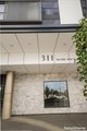 Photo - 3101/311 Hume Highway, Liverpool NSW 2170 - Image 13