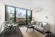 Photo - 310/141-149 Roden Street, West Melbourne VIC 3003 - Image 1