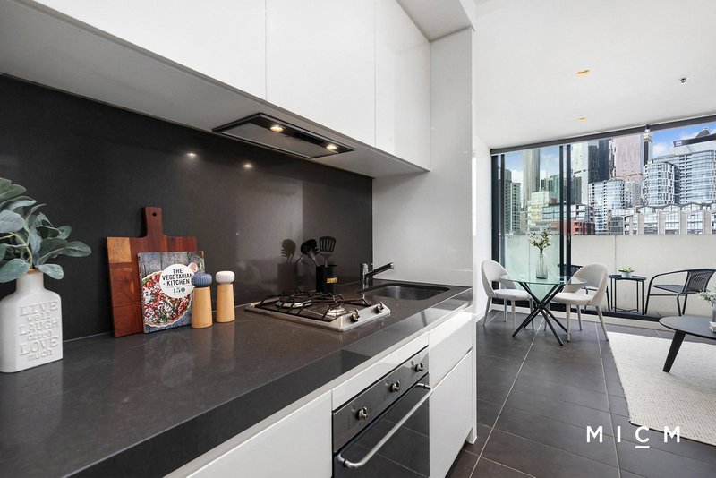 Photo - 310/141-149 Roden Street, West Melbourne VIC 3003 - Image 3