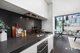 Photo - 310/141-149 Roden Street, West Melbourne VIC 3003 - Image 3