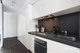 Photo - 310/141-149 Roden Street, West Melbourne VIC 3003 - Image 4