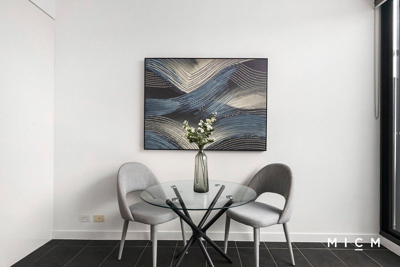 Photo - 310/141-149 Roden Street, West Melbourne VIC 3003 - Image 5
