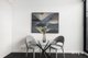 Photo - 310/141-149 Roden Street, West Melbourne VIC 3003 - Image 5