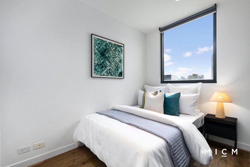 Photo - 310/141-149 Roden Street, West Melbourne VIC 3003 - Image 6