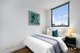 Photo - 310/141-149 Roden Street, West Melbourne VIC 3003 - Image 6