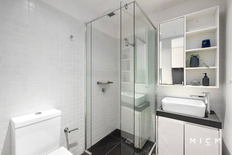 Photo - 310/141-149 Roden Street, West Melbourne VIC 3003 - Image 7