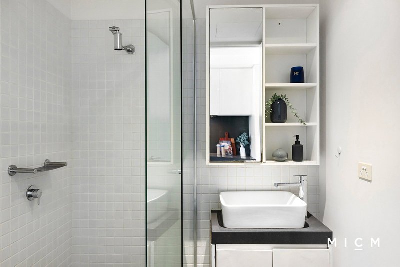 Photo - 310/141-149 Roden Street, West Melbourne VIC 3003 - Image 8