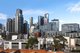 Photo - 310/141-149 Roden Street, West Melbourne VIC 3003 - Image 10