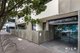 Photo - 310/141-149 Roden Street, West Melbourne VIC 3003 - Image 11