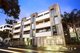 Photo - 310/141-149 Roden Street, West Melbourne VIC 3003 - Image 12