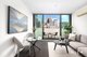 Photo - 310/145 Roden Street, West Melbourne VIC 3003 - Image 2