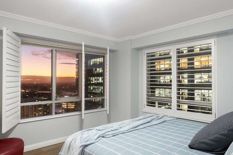 Photo - 3101/68 Market Street, Sydney NSW 2000 - Image 11