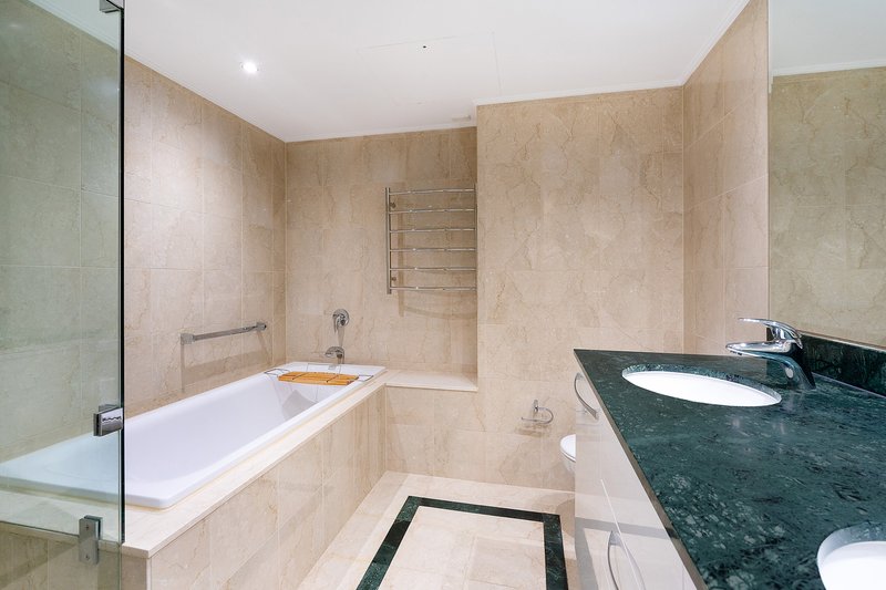 Photo - 3101/68 Market Street, Sydney NSW 2000 - Image 12