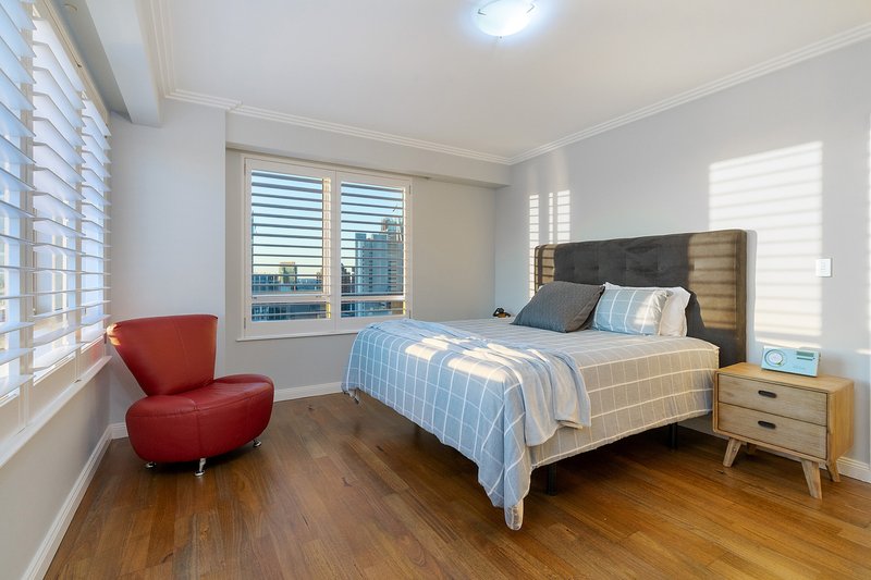 Photo - 3101/68 Market Street, Sydney NSW 2000 - Image 13