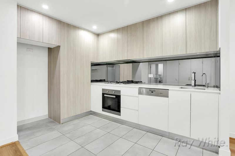 Photo - 310/19 Epping Road, Epping NSW 2121 - Image 2