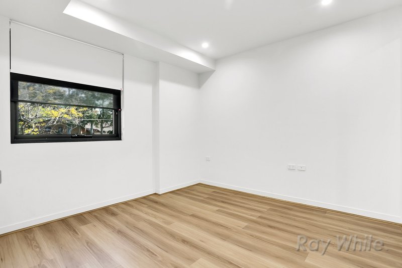 Photo - 310/19 Epping Road, Epping NSW 2121 - Image 3