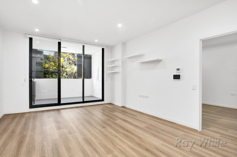 Photo - 310/19 Epping Road, Epping NSW 2121 - Image 4