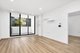 Photo - 310/19 Epping Road, Epping NSW 2121 - Image 4