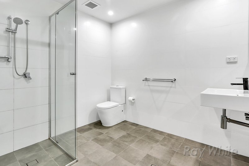 Photo - 310/19 Epping Road, Epping NSW 2121 - Image 5