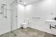 Photo - 310/19 Epping Road, Epping NSW 2121 - Image 5