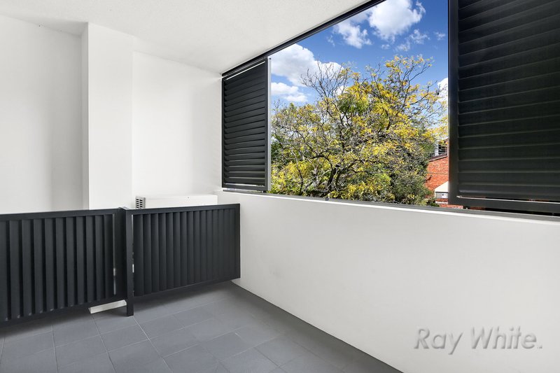 Photo - 310/19 Epping Road, Epping NSW 2121 - Image 6