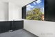 Photo - 310/19 Epping Road, Epping NSW 2121 - Image 6