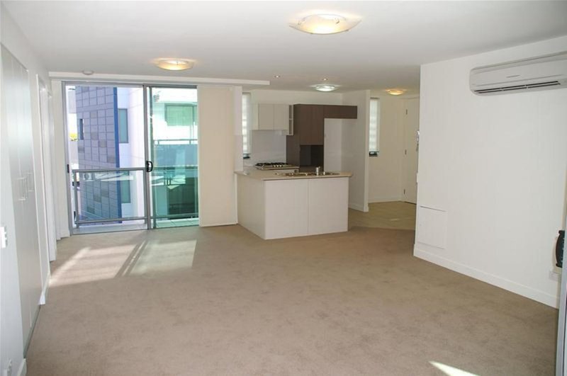 Photo - 3101/92 Quay Street, Brisbane QLD 4000 - Image 5