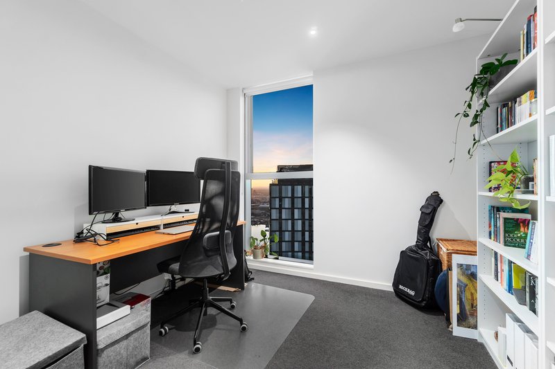 Photo - 3101E/888 Collins Street, Docklands VIC 3008 - Image 4