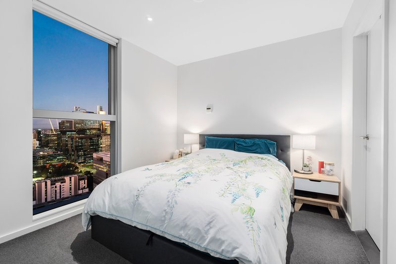 Photo - 3101E/888 Collins Street, Docklands VIC 3008 - Image 5