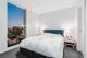 Photo - 3101E/888 Collins Street, Docklands VIC 3008 - Image 5