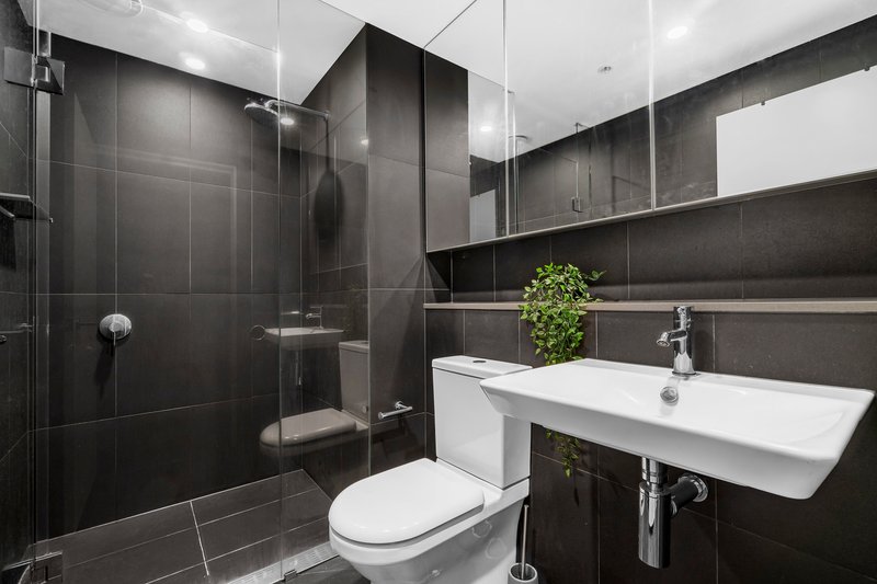 Photo - 3101E/888 Collins Street, Docklands VIC 3008 - Image 6